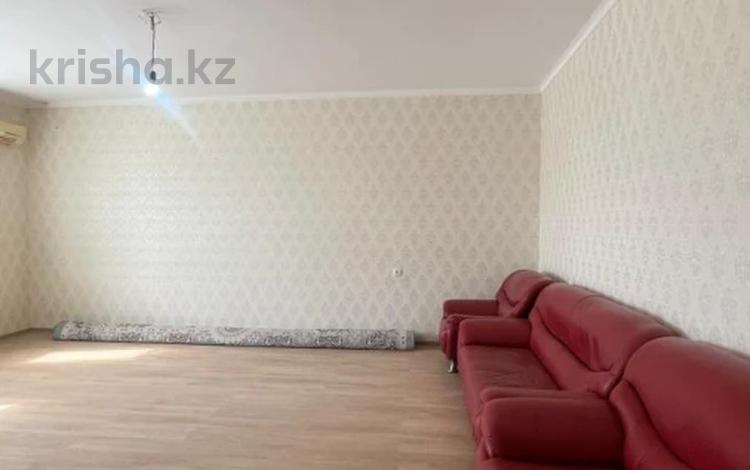2-комнатная квартира · 76 м² · 5/6 этаж, 30-й мкр 167 за 14.3 млн ₸ в Актау — фото 2