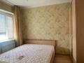 2-комнатная квартира · 76 м² · 5/6 этаж, 30-й мкр 167 за 14.3 млн ₸ в Актау — фото 5