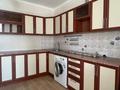 2-комнатная квартира · 76 м² · 5/6 этаж, 30-й мкр 167 за 14.3 млн ₸ в Актау — фото 3