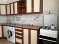2-комнатная квартира · 76 м² · 5/6 этаж, 30-й мкр 167 за 14.3 млн ₸ в Актау — фото 4