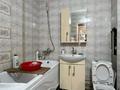 2-комнатная квартира · 76 м² · 5/6 этаж, 30-й мкр 167 за 14.3 млн ₸ в Актау — фото 8