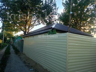 Дача · 1 комната · 24 м² · 8 сот., Садавод 59 — Наримановксий рынок за 8 млн ₸ в Костанае