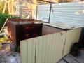 Дача · 1 комната · 24 м² · 8 сот., Садавод 59 — Наримановксий рынок за 8 млн ₸ в Костанае — фото 19