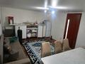 Дача · 1 комната · 24 м² · 8 сот., Садавод 59 — Наримановксий рынок за 8 млн ₸ в Костанае — фото 4