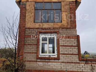 Дача · 3 комнаты · 10 м² · 800 сот., Клубничная 68 — Зерендинские дачи возле старой заправки по объездной не далеко от улицы кенесары за ~ 3.4 млн 〒 в Кокшетау