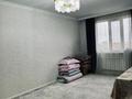 2-комнатная квартира · 61 м² · 6/9 этаж, Райымбека — Ипотеку проходит за 32.5 млн ₸ в Алматы, Наурызбайский р-н — фото 3