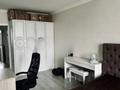 2-комнатная квартира · 61 м² · 6/9 этаж, Райымбека — Ипотеку проходит за 32.5 млн ₸ в Алматы, Наурызбайский р-н — фото 5