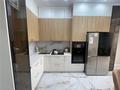 3-комнатная квартира · 90 м² · 4/5 этаж, 218-й учетный квартал за 55 млн ₸ в Караганде, Казыбек би р-н — фото 10