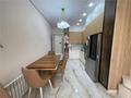 3-комнатная квартира · 90 м² · 4/5 этаж, 218-й учетный квартал за 55 млн ₸ в Караганде, Казыбек би р-н — фото 11