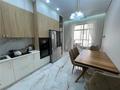 3-комнатная квартира · 90 м² · 4/5 этаж, 218-й учетный квартал за 55 млн ₸ в Караганде, Казыбек би р-н — фото 12