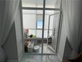 3-комнатная квартира · 90 м² · 4/5 этаж, 218-й учетный квартал за 55 млн ₸ в Караганде, Казыбек би р-н — фото 13