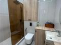 3-комнатная квартира · 90 м² · 4/5 этаж, 218-й учетный квартал за 55 млн ₸ в Караганде, Казыбек би р-н — фото 15