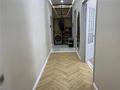 3-комнатная квартира · 90 м² · 4/5 этаж, 218-й учетный квартал за 55 млн ₸ в Караганде, Казыбек би р-н — фото 19