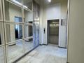 3-комнатная квартира · 90 м² · 4/5 этаж, 218-й учетный квартал за 55 млн ₸ в Караганде, Казыбек би р-н — фото 21