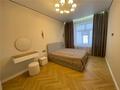 3-комнатная квартира · 90 м² · 4/5 этаж, 218-й учетный квартал за 55 млн ₸ в Караганде, Казыбек би р-н — фото 3