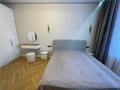3-комнатная квартира · 90 м² · 4/5 этаж, 218-й учетный квартал за 55 млн ₸ в Караганде, Казыбек би р-н — фото 4