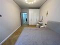 3-комнатная квартира · 90 м² · 4/5 этаж, 218-й учетный квартал за 55 млн ₸ в Караганде, Казыбек би р-н — фото 5