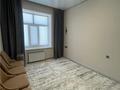 3-комнатная квартира · 90 м² · 4/5 этаж, 218-й учетный квартал за 55 млн ₸ в Караганде, Казыбек би р-н — фото 6
