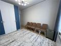 3-комнатная квартира · 90 м² · 4/5 этаж, 218-й учетный квартал за 55 млн ₸ в Караганде, Казыбек би р-н — фото 8