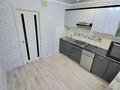 3-комнатная квартира · 69.3 м² · 3/6 этаж, Масина 41 за 29 млн 〒 в Уральске