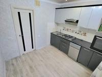 3-комнатная квартира · 69.3 м² · 3/6 этаж, Масина 41 за 29 млн 〒 в Уральске