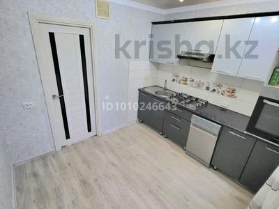 3-комнатная квартира · 69.3 м² · 3/6 этаж, Масина 41 за 29 млн 〒 в Уральске