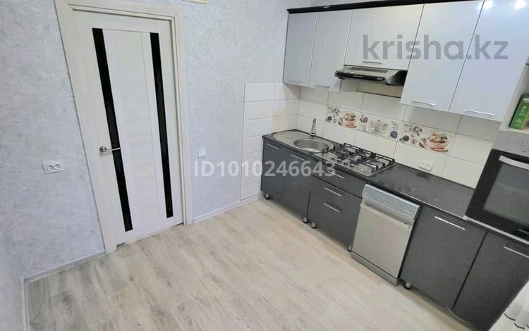 3-комнатная квартира · 69.3 м² · 3/6 этаж, Масина 41 за 29 млн 〒 в Уральске — фото 2