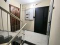 3-комнатная квартира · 69.3 м² · 3/6 этаж, Масина 41 за 29 млн 〒 в Уральске — фото 12