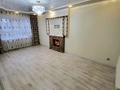 3-комнатная квартира · 69.3 м² · 3/6 этаж, Масина 41 за 29 млн 〒 в Уральске — фото 2