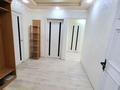 3-комнатная квартира · 69.3 м² · 3/6 этаж, Масина 41 за 29 млн 〒 в Уральске — фото 4