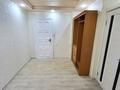 3-комнатная квартира · 69.3 м² · 3/6 этаж, Масина 41 за 29 млн 〒 в Уральске — фото 5