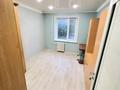 3-комнатная квартира · 69.3 м² · 3/6 этаж, Масина 41 за 29 млн 〒 в Уральске — фото 3