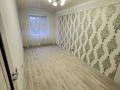 3-комнатная квартира · 69.3 м² · 3/6 этаж, Масина 41 за 29 млн 〒 в Уральске — фото 7