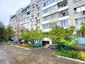 3-комнатная квартира · 69.3 м² · 3/6 этаж, Масина 41 за 29 млн 〒 в Уральске — фото 9