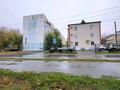 3-комнатная квартира · 69.3 м² · 3/6 этаж, Масина 41 за 29 млн 〒 в Уральске — фото 10