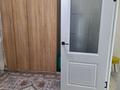 4-бөлмелі пәтер · 76 м² · 2/5 қабат, Центральный ш/а., Сырым Датова 14 — Торгового центра Каспиан, бағасы: 25 млн ₸ в Атырау, мкр Центральный — фото 5