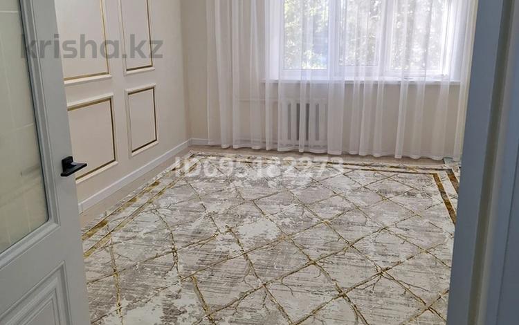 4-бөлмелі пәтер · 76 м² · 2/5 қабат, Центральный ш/а., Сырым Датова 14 — Торгового центра Каспиан, бағасы: 25 млн ₸ в Атырау, мкр Центральный — фото 10