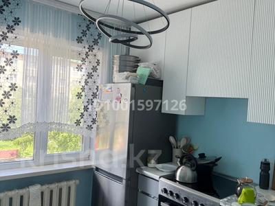 2-комнатная квартира · 43 м² · 3/5 этаж, Астана — Гостиница Шайнер вер за 22 млн ₸ в Усть-Каменогорске, Ульбинский