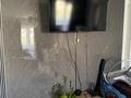 2-комнатная квартира · 43 м² · 3/5 этаж, Астана — Гостиница Шайнер вер за 22 млн ₸ в Усть-Каменогорске, Ульбинский — фото 2