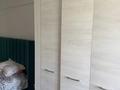 2-комнатная квартира · 43 м² · 3/5 этаж, Астана — Гостиница Шайнер вер за 22 млн ₸ в Усть-Каменогорске, Ульбинский — фото 3