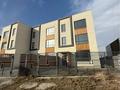 Отдельный дом · 5 комнат · 270 м² · 2.5 сот., мкр Нурлытау (Энергетик), Центральная за 82 млн ₸ в Алматы, Бостандыкский р-н — фото 2