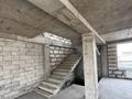 Отдельный дом · 5 комнат · 270 м² · 2.5 сот., мкр Нурлытау (Энергетик), Центральная за 82 млн ₸ в Алматы, Бостандыкский р-н — фото 11