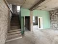 Отдельный дом · 5 комнат · 270 м² · 2.5 сот., мкр Нурлытау (Энергетик), Центральная за 82 млн ₸ в Алматы, Бостандыкский р-н — фото 13