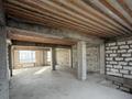 Отдельный дом · 5 комнат · 270 м² · 2.5 сот., мкр Нурлытау (Энергетик), Центральная за 82 млн ₸ в Алматы, Бостандыкский р-н — фото 3