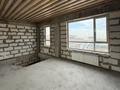 Отдельный дом · 5 комнат · 270 м² · 2.5 сот., мкр Нурлытау (Энергетик), Центральная за 82 млн ₸ в Алматы, Бостандыкский р-н — фото 4