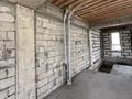 Отдельный дом · 5 комнат · 270 м² · 2.5 сот., мкр Нурлытау (Энергетик), Центральная за 82 млн ₸ в Алматы, Бостандыкский р-н — фото 5