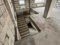 Отдельный дом · 5 комнат · 270 м² · 2.5 сот., мкр Нурлытау (Энергетик), Центральная за 82 млн ₸ в Алматы, Бостандыкский р-н — фото 9