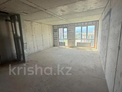 2-бөлмелі пәтер · 36.5 м² · 5/9 қабат, Шұғыла ш/а., Алатау 12а/1, бағасы: 20 млн ₸ в Алматы, Наурызбайский р-н