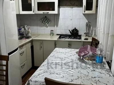 2-бөлмелі пәтер · 40 м² · 4/4 қабат, Таира Жарокова, бағасы: 30.5 млн ₸ в Алматы, Бостандыкский р-н