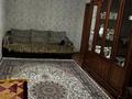 2-комнатная квартира · 40 м² · 4/4 этаж, Таира Жарокова за 30.5 млн ₸ в Алматы, Бостандыкский р-н — фото 3